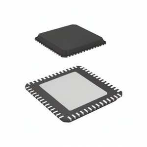 Interface LAN8820-ABZJ-TR 56 VFQFN Exposed Pad IC Émetteur-récepteur complet 1/1 56QFN Composants électroniques d'origine - Product Image 1