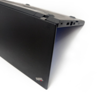 Portátiles Lenovo Thinkpad T460 T460S de Bajo Precio, Usados, Core I3 I5 I7, Reacondicionados, 14 Pulgadas, 8GB, 256GB, 1080P, Computadoras Portátiles Usadas