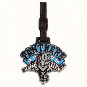 Medalla Deportiva Personalizada de Silicona Suave de PVC para Niños - Product Image 5