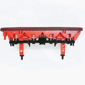 Le troisième <span class=keywords><strong>feu</strong></span> <span class=keywords><strong>stop</strong></span> 6350P5 pour Peugeot <span class=keywords><strong>307</strong></span>, <span class=keywords><strong>feu</strong></span> <span class=keywords><strong>stop</strong></span> surélevé - Product Image 2