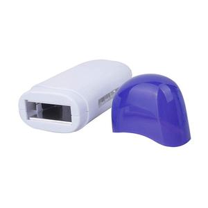 22 épilateur Portable professionnel, <span class=keywords><strong>Machine</strong></span> à épiler la <span class=keywords><strong>cire</strong></span> pour l'épilation - Product Image 6