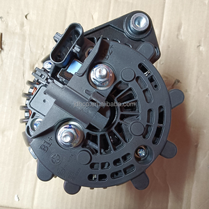 Alternador para Auto Prestolite AVI147S3108HD AVi147S3008HD AVI147S3208HD 2995978 para EUROCARGO EUROFIRE AVI147S3108HD A - Product Image 1