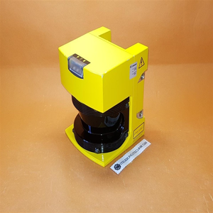 PLS101316 Sicherheits-Laserscanner - Product Image 1