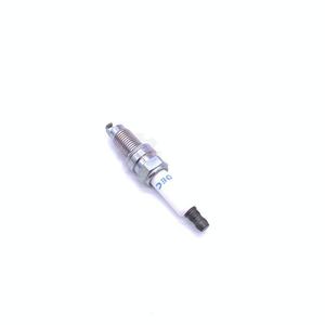 101905606A Autopartes Bujías de Encendido de Iridio para NGK VW Touareg A3 TT Eos Golf R32 - Product Image 2