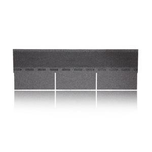 Venta en el sudeste de Asia, Filipinas de fibra de vidrio de teja de asfalto precio - Product Image 5