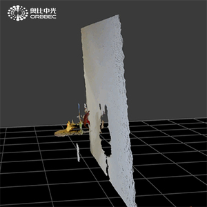 Caméra binoculaire <span class=keywords><strong>3D</strong></span> ORBBEC Gemini 2 à profondeur de lumière structurée - Product Image 6