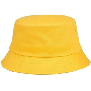 หมวกตกปลาปักโลโก้พร้อมสายรัด หมวกกันแดดระบายอากาศสำหรับกิจกรรมกลางแจ้ง แคมป์ปิ้ง เดินป่า - Product Image 3