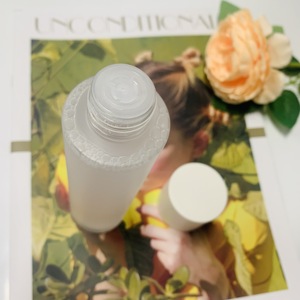 Struccante per acqua micellare con etichetta privata - Product Image 3