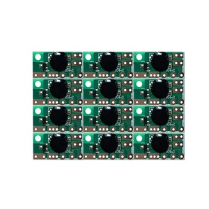 Desarrollar juguete <span class=keywords><strong>de</strong></span> simulación articulado recargable pez eléctrico PCB montaje Animal biónico PCBA placa <span class=keywords><strong>de</strong></span> circuito - Product Image 6