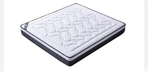 Cama <span class=keywords><strong>de</strong></span> Hotel <span class=keywords><strong>de</strong></span> Madera y Metal, Estilo Moderno, <span class=keywords><strong>de</strong></span> Lujo Ligero, Ambiente <span class=keywords><strong>de</strong></span> Alta Gama, 2 Metros, Simple, Matrimonial, Tipo Princesa - Product Image 3