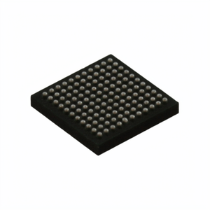 ชิ้นส่วนอิเล็กทรอนิกส์แบบฝังวงจรรวมดั้งเดิม100 BQFP EPM7096QC100-15 100QFP 15NS 96MC - Product Image 1