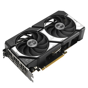 For <strong>MSI</strong> Original Brand New for GeForce GTX1650 D6 VENTUS XS OCV3 Video Card Desktop Cooler Fan Type - Product Image 3
