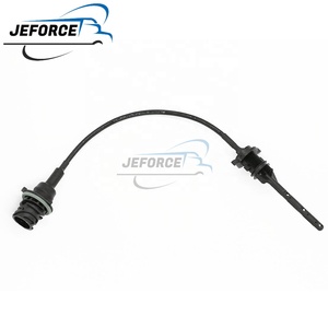 Sensor de nivel de aceite de motor de camión JEFORCE 7421017010 para RENAULT Kerax Premium para VOLVO FE Sensor de nivel de refrigerante agente de abastecimiento - Product Image 6