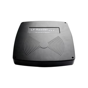 RS485 장거리 <span class=keywords><strong>RFID</strong></span> 가축 양 돼지를 위한 동물성 귀 꼬리표 FDX-B 독자 - Product Image 6