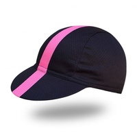 Gran oferta ACE, gorra de Ciclismo, Gorra de Ciclismo, diadema, ropa de bicicleta, ropa de casco, gorra de Ciclismo, Bandana, gorra de Ciclismo