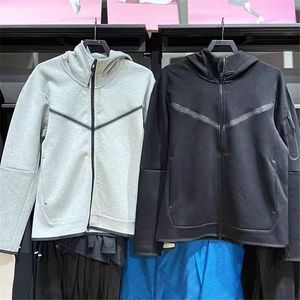 Sudadera con Capucha Unisex Informal, Suave y Cálida, de Felpa, Corte Holgado, para Uso Diario y Estilo Urbano - Product Image 1