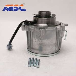 ชุดประกอบข้อต่อ AISC 38761-4BF1A สำหรับรถยนต์นิสสัน เอ็กซ์เทรล อะไหล่รถยนต์ญี่ปุ่นและเกาหลี บริการครบวงจรตั้งแต่ปี 1993 - Product Image 2