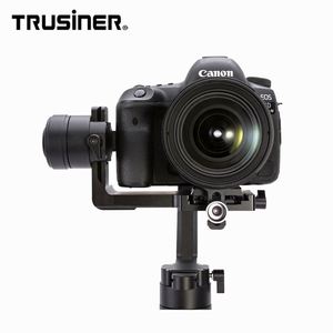 Top Quality Crane 2 Stabilizer <span class=keywords><strong>3</strong></span> Axis Handheld Brushless Gimbal For DSLR - Product Image 3