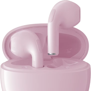 Xu hướng mới auriculare Tai nghe <span class=keywords><strong>bluetooth</strong></span> thể thao tùy chỉnh chơi game không thấm nước in-ear Tai nghe Earbuds không dây ecouteur <span class=keywords><strong>Bluetooth</strong></span> - Product Image 1