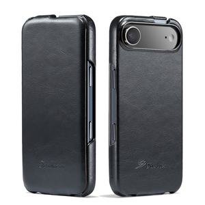 Housse à rabat en PU de haute qualité pour iPhone 17 Air, pour étui en forme de <span class=keywords><strong>Galaxy</strong></span> S25 Edge haut et bas - Product Image 3
