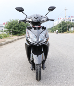 Nouvelle Super Moto Chinoise 800W 60V Poids 75kg Kn-jiayue Nouvelle Super Moto Chinoise 800W 60V Poids 75kg - Product Image 5
