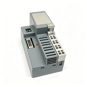 Nuovo di Zecca in Scatola 1794-ib10xob6 Modulo PLC di Automazione Controller <span class=keywords><strong>NRM</strong></span> 1794ib10xob6 per Apparecchiature Elettroniche - Product Image 3