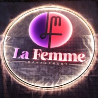 Enseignes lumineuses 3D personnalisées à LED rétroéclairées, lettres en relief, étanches IP65, fixation murale pour entreprises, salons, cafés et bureaux à domicile