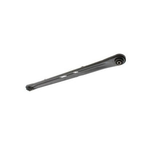 Barra de Dirección YouChi Auto Parts 22863710 15039398 para Cadillac Escalade 5.3L V8 2005 - Product Image 1