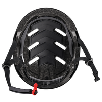 Nouveauté Casque de sport pour le skateboard et le cyclisme pour femmes, casque pour vélo électrique et trottinette électrique, casque pour vélo électrique pour hommes