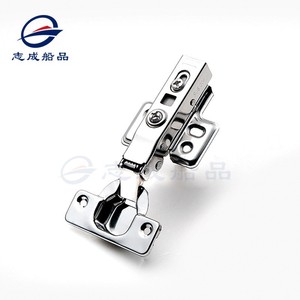 Charnière de porte en acier inoxydable pour bateau, pièces de rechange pour matériel marin - Product Image 2