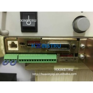 1 ชิ้น 100% ทดสอบ XFR20-60 GPIB โปรแกรมได้ (เฟดเอ็กซ์หรือ DHL รับประกัน 90 วัน)H - Product Image 4