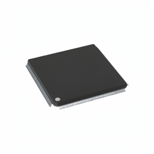 Embedded S6J325CLSPSC20000 Manufacturer Channel 216 LQFP Exposed Pad Electronics Component - Product Image 1
