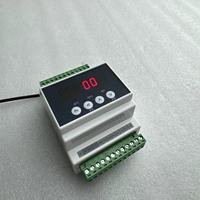 Contrôleur de pesage à sortie 4-20 mA 0-10 V TB3SDG 24 V CC, convertisseur de signal numérique