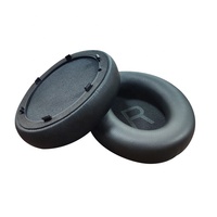 استيك سماعات استايل Anker Q45 استيك من الجلد