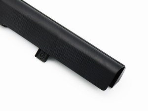 Batería Original de Alta Calidad para Portátil PA5185U-1BRS PA5195U-1BRS para <span class=keywords><strong>Toshiba</strong></span> Satellite Pro L50t R50 <span class=keywords><strong>C50</strong></span> C55D C55T L55 C55-B - Product Image 4