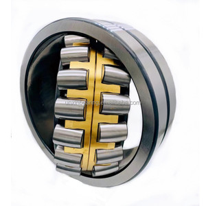 23064-E1A-MB1 23064 CAE4 Lager <span class=keywords><strong>23064B</strong></span> Wälzlager 23064CCK/W33 23064CC/W33 Pendel rollenlager 23064 - Product Image 2