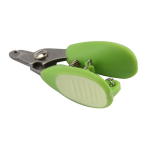 Good Partner Lure <b>Hook</b> Remover Pliers Stainless Steel Multi-functional Fishing <b>Tool</b> With Split Shot Cap Holder Model 106 - Product Image 3