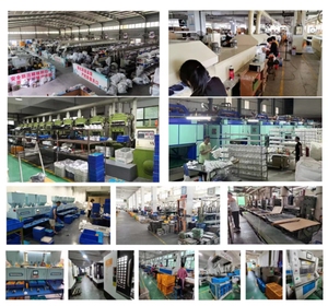 Vente chaude semelles de chaussures pour hommes volant <span class=keywords><strong>aigle</strong></span> bottes d'entraînement semelle extérieure bottes de travail semelles - Product Image 6