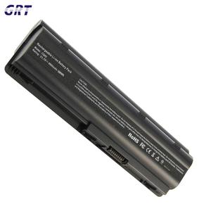 Batterie d'ordinateur portable en gros pour HP Compaq CQ32 CQ42 CQ43 CQ56 CQ62 G56 G62 G72 DM4 MU06 MU09 - Product Image 1