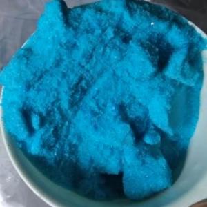 C.I.Food Blue <span class=keywords><strong>5</strong></span> pour colorant alimentaire Patent Blue V CI 42051 CAS 3536-49-0 - Product Image 1