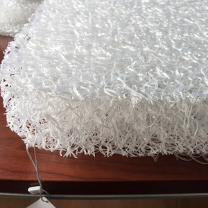 Lit king size et matelas à eau en gel coréen au <span class=keywords><strong>prix</strong></span> d'usine - Product Image 6