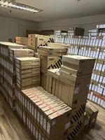 ThinkPad P16s, Estación de Trabajo Móvil de Alta Potencia de 16 Pulgadas, Portátil ThinkPad P16s