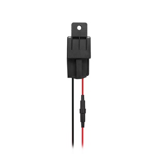 CJ740 Batterie voiture Moto Petite et facile à cacher MT2503D puces localisateur gps traqueur de voiture <span class=keywords><strong>gsm</strong></span> - Product Image 1