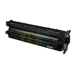 Sì-colorato MP3054 D8692225 unità tamburo per Ricoh MP2554 2555 3054 3055 4054 4055 5054 5055 6054 3554 MP 4054 cartuccia tamburo