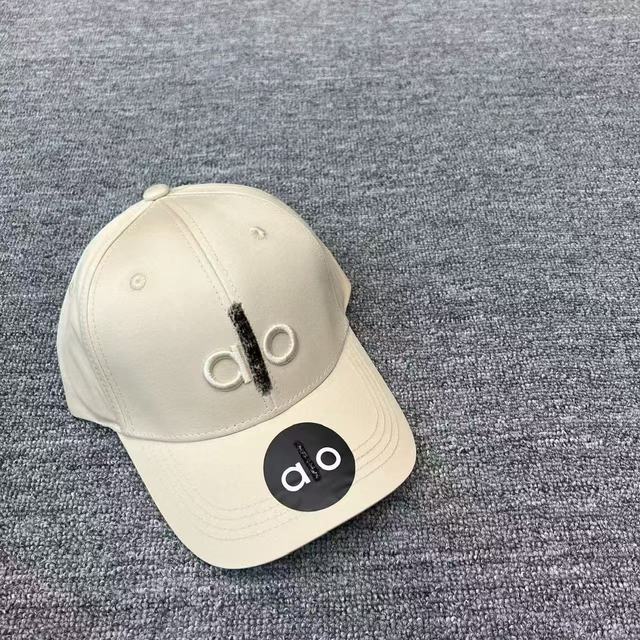 Retro Canvas Baseball Cap Sporty Street Style Hip Hop Fashion Adjustable Flat Bill Snapback Hat for Outdoor Use