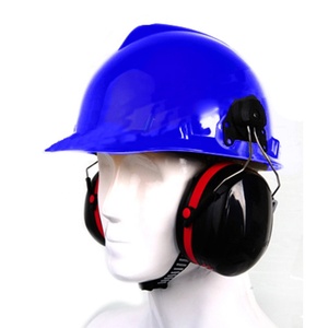 <span class=keywords><strong>Orejeras</strong></span> de Seguridad para Casco, Protección Auditiva, 105 H10P3E, para Descanso y Sueño, <span class=keywords><strong>Orejeras</strong></span> <span class=keywords><strong>Peltor</strong></span> con Cancelación de Ruido - Product Image 1