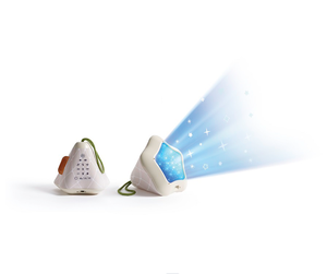 Juguetes para Bebés de 0 a 24 Meses Tiny Love Boho Chic Tiny Dreamer, Diseños Nuevos de Primera Calidad - Product Image 1