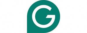การเปิดใช้งานออนไลน์ Grammarly 13 6 12 เดือน - Product Image 4