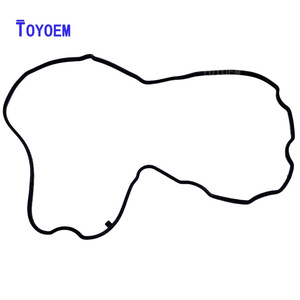 TOYOEM Vente Chaude Usine 11213-36020 Joint de Couvercle de Culbuteur Moteur pour TOYOTA Camry Alphard Venza Avalon - Product Image 2
