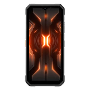 Smartphone robuste OSCAL Marine 3 6,56 pouces 90 Hz avec écran, 8+256 Go, caméra de vision nocturne G81, 5000 mAh, NFC, Android 16, téléphone portable OSCAL - Product Image 2